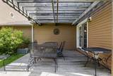 8 Swaan Drive - Photo 30
