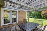 8 Swaan Drive - Photo 31