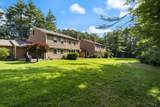 8 Swaan Drive - Photo 32