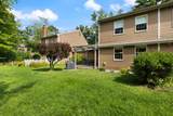 8 Swaan Drive - Photo 33