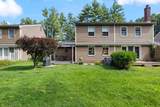 8 Swaan Drive - Photo 34