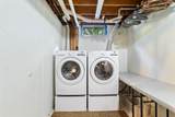 8 Swaan Drive - Photo 35