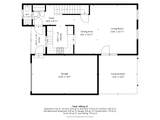8 Swaan Drive - Photo 36