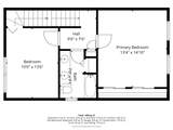 8 Swaan Drive - Photo 37