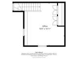 8 Swaan Drive - Photo 38
