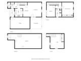 8 Swaan Drive - Photo 39