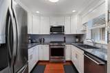 8 Swaan Drive - Photo 4