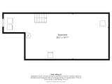 8 Swaan Drive - Photo 40