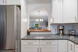 8 Swaan Drive - Photo 5