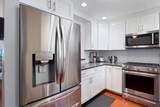 8 Swaan Drive - Photo 6