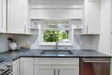 8 Swaan Drive - Photo 7