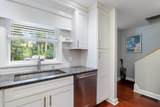 8 Swaan Drive - Photo 8
