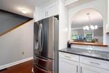8 Swaan Drive - Photo 9