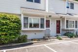 777 Middle Road - Photo 1
