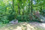 777 Middle Road - Photo 10