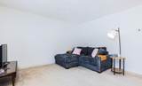 777 Middle Road - Photo 11