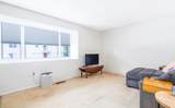 777 Middle Road - Photo 12