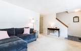 777 Middle Road - Photo 13