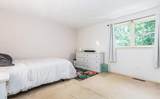777 Middle Road - Photo 14