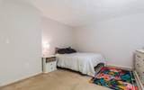 777 Middle Road - Photo 15