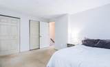 777 Middle Road - Photo 16