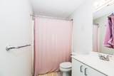 777 Middle Road - Photo 17