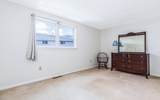 777 Middle Road - Photo 18