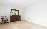777 Middle Road - Photo 19