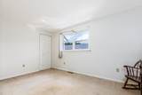 777 Middle Road - Photo 20