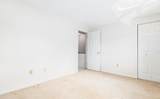 777 Middle Road - Photo 21