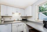 777 Middle Road - Photo 22