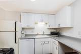 777 Middle Road - Photo 23