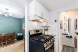 777 Middle Road - Photo 24