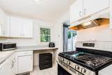 777 Middle Road - Photo 27