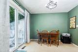 777 Middle Road - Photo 28