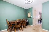 777 Middle Road - Photo 29