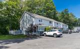 777 Middle Road - Photo 3
