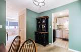777 Middle Road - Photo 30