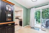 777 Middle Road - Photo 31