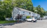 777 Middle Road - Photo 4