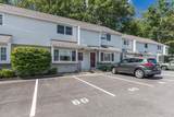 777 Middle Road - Photo 5
