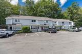 777 Middle Road - Photo 6