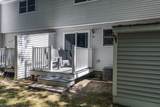 777 Middle Road - Photo 7