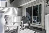 777 Middle Road - Photo 8