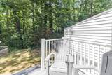 777 Middle Road - Photo 9