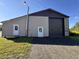 1008 Washington Street - Photo 1