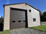 1008 Washington Street - Photo 10