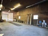 1008 Washington Street - Photo 11