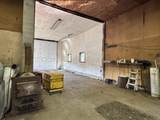 1008 Washington Street - Photo 12