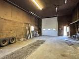 1008 Washington Street - Photo 13